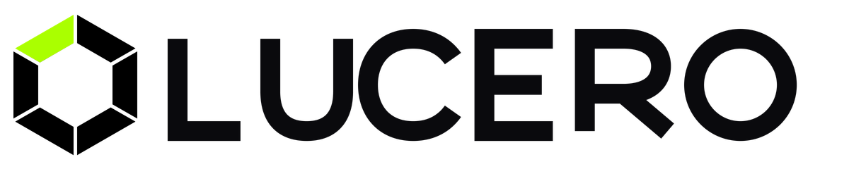 LUCERO